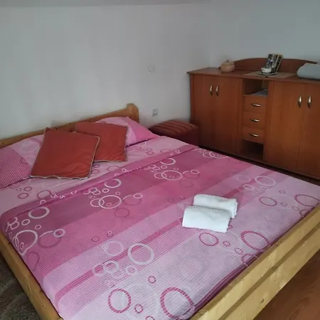 Holiday home Vikendica Jezdic *