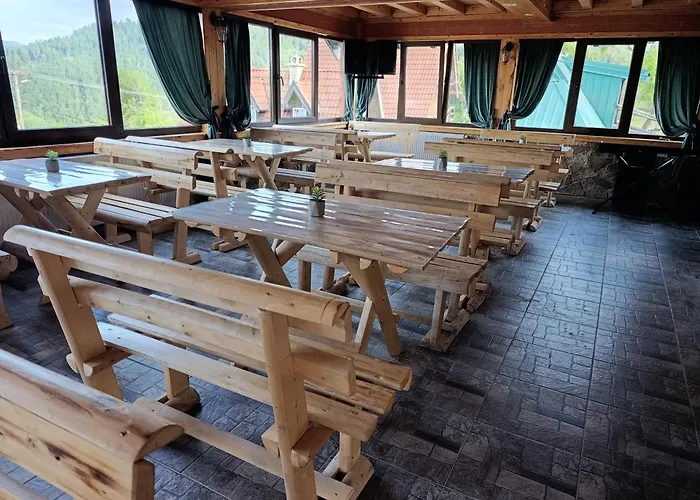 Vikendica Jezdic Vikendica Vezanja