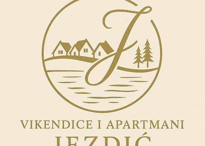 Vikendica Jezdic Vikendica *